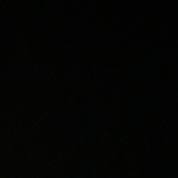 adam_dragness